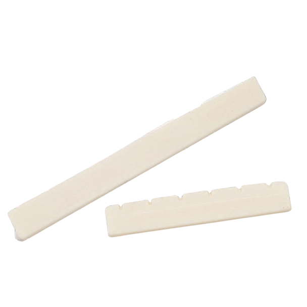 Genuine Martin Guitar Nuts and Saddles Ireland