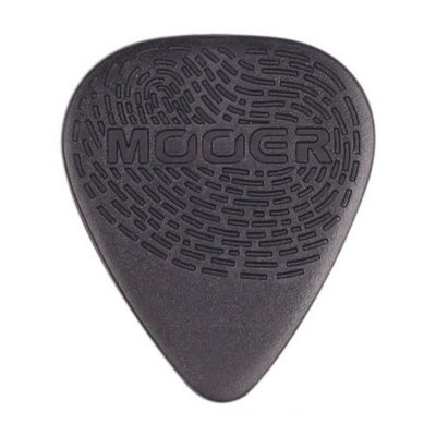 Mooer Fingerprint Picks