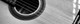 Classical Guitar Strings
