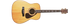Acoustic Guitar Strings