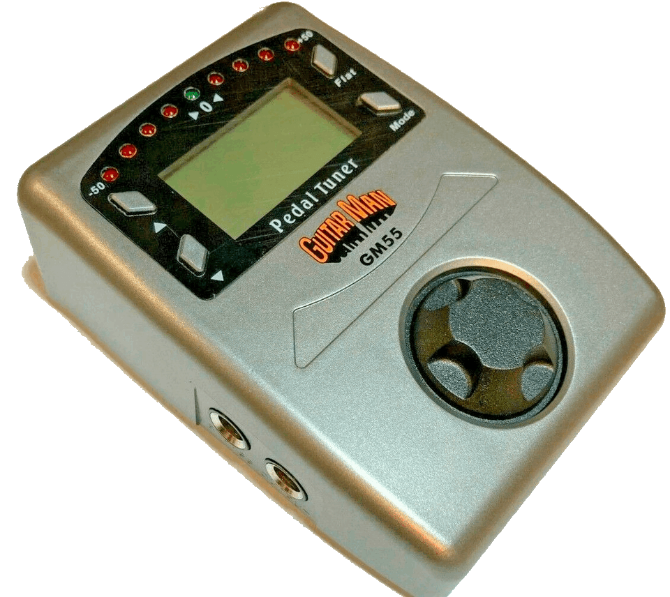 Ireland's Guitar Strings & Accessories store. Free Irish Shipping