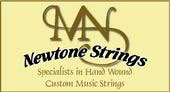 newtone1.jpg