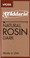 Rosin D'addario VR300 Natural Dark