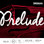 D'addario Prelude Cello Strings Ireland