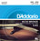 D'addario EJ62 Mandolin Strings