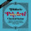 D'addario EJ45LP Pro Arte LP Composites - Ireland - Buy Online