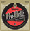 D'addario EJ45LP Strings Ireland