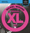 D'addario Double Ball End Bass Strings