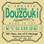 D'addario J81 Irish Bouzouki Strings
