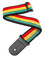 Planet Waves World Tour Jamaica Strap