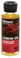 Planet Waves Lemon Oil