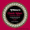 D'addario EJ27N Nylon Strings