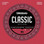 D'addario EJ27N Nylon classical guitar Strings ireland