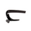 D'addario Black Pro Capo