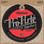 D'addario EJ49 Pro Arte Black Nylon Strings Ireland