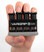 Planet Waves Varigrip Gripmaster