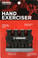 Planet Waves Varigrip Gripmaster