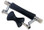 Glider Rolling Capo