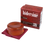Hidersine 3V Violin Rosin Ireland