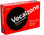 Vocalzone Throat Pastilles Ireland