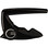 G7TH Performance 2 Black Capo