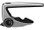 G7TH Performance 2 Silver Capo