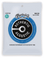 Martin MA130 Silk Steel Strings Ireland