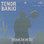 Thomastik 1244 Tenor Banjo Strings (10-31)