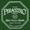 Pirastro Oliv Rosin