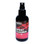 D'Addrio Spray Cleaner Ireland