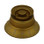 Guitar Man KN001 Volume Knobs