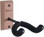 Kinsman KWH1 Guitar Hanger