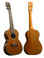 Ohana CK-35G Concert Ukulele