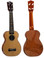 Ohana SK-50WG Soprano Ukulele