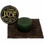 Jade J100M Rosin - Buy Online