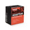 D'Addario 9-Volt Power Adaptor Ireland