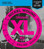 D'addario EXL150 Regular Light 12 String 10-46
