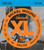 D'addario EXL110 Electric Guitar Strings 10-46