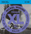 D'addario EXL115 Electric Guitar Strings (11-49)