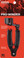 Planet Waves Guitar Pro Winder