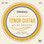 D'addario EJ66 Tenor Guitar Strings