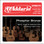 D'addario EPBB170 Acoustic Bass Guitar Strings 45-100