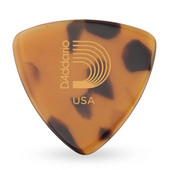 D'Addario Casein 346 Wide Pick Ireland