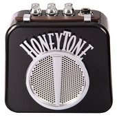 Honeytone Mini Amp Ireland