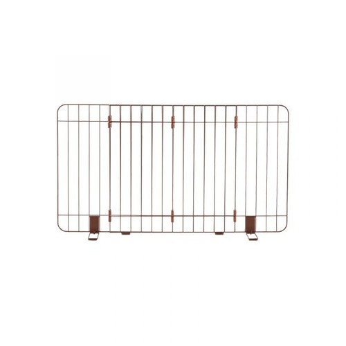 Freestanding Pet Gate (regular)