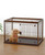 Woody Pet Pen (regular)