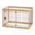 Woody Pet Pen (regular)