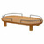 Wooden Pet Dining Table Series