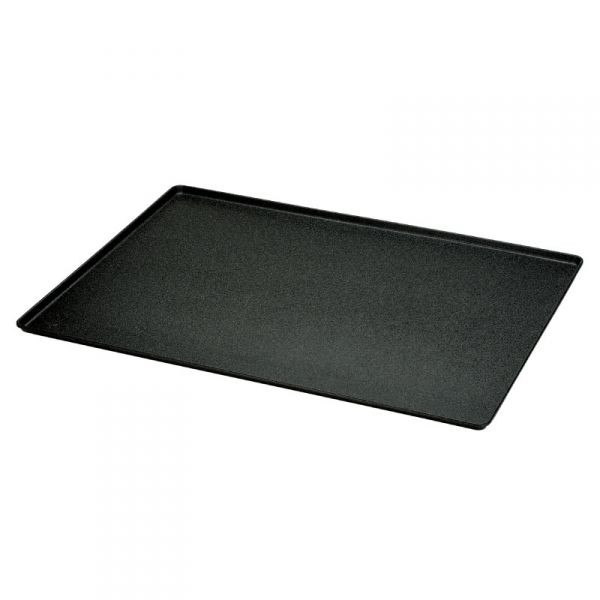 Under-Floor-Tray Large (for Wooden Pet Pen)