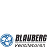 Blauberg Ventilation